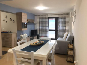Casamare Lido di Noto